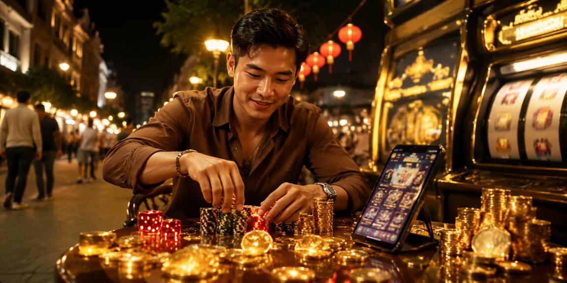 f22c Khung pháp lý và điều khoản dịch vụ của f22c