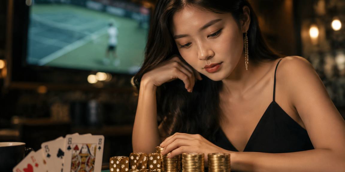 f22c Khám Phá Bàn Live Sicbo Nhanh Tại f22c