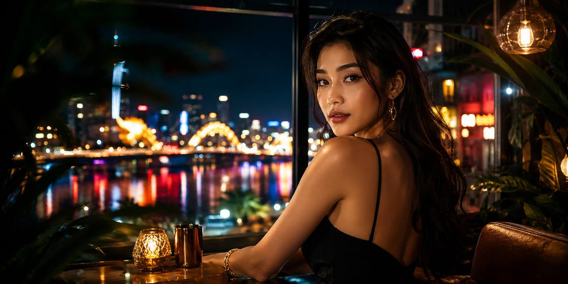 f22c Viettel Money Thể Thao