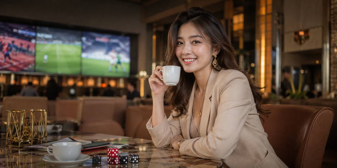 f22c Trải Nghiệm Bắn Cá