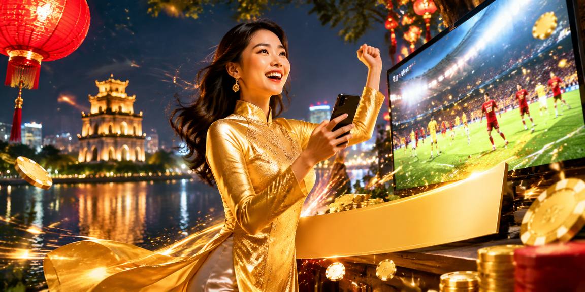 f22c Viettel Money Casino Trực Tiếp