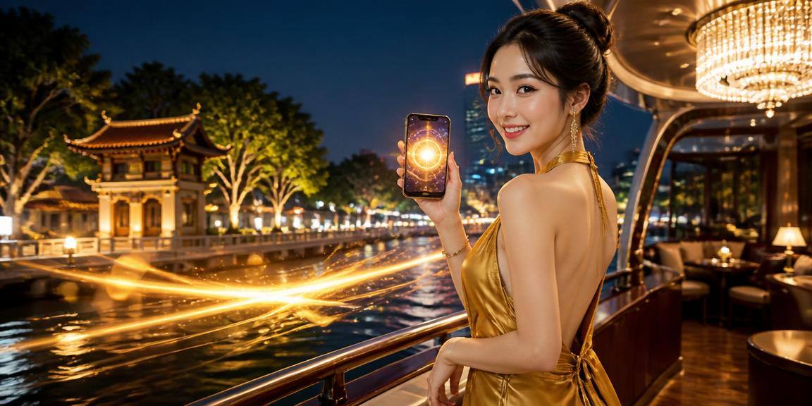 f22c Mở Sảnh f22c Ngay Trên Điện Thoại Của Bạn